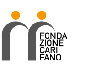 Carifano