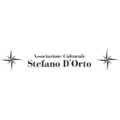 Album fotografico digitale “La Casa di Ste”