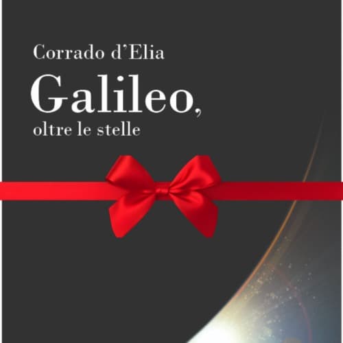Compagno di scena