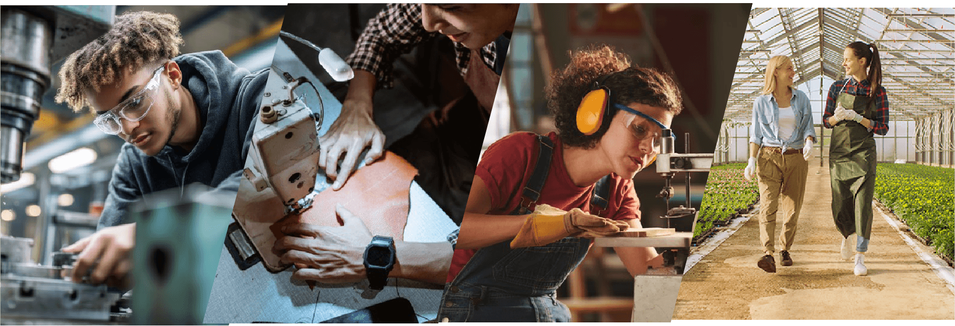 EY Foundation Social Value 2026