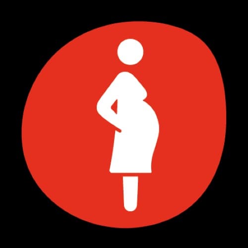 Controlli per una gravidanza