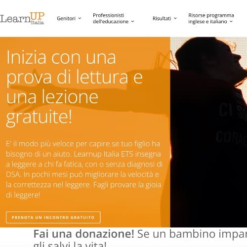 50 euro