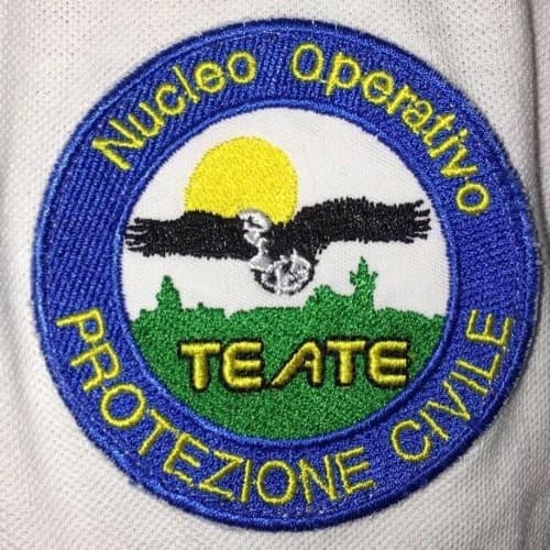 Sostenitore d'Onore del NOT