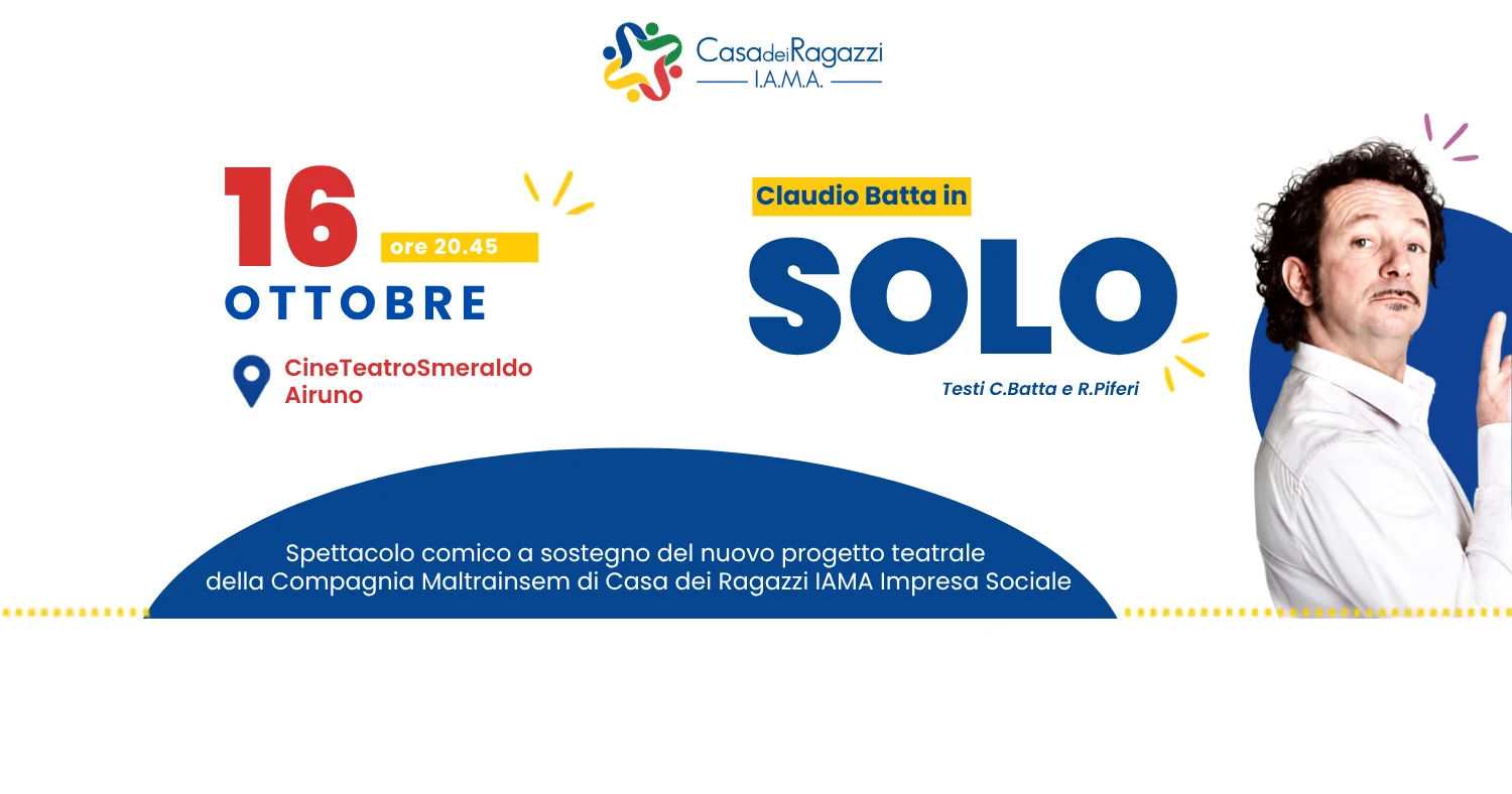 evento