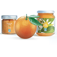 Miele e Marmellata