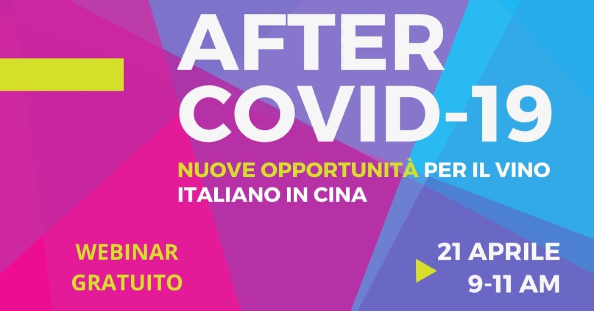 Sosteniamo la Lilt di alberto recupero Sosteniamo la Lilt-alberto recupero