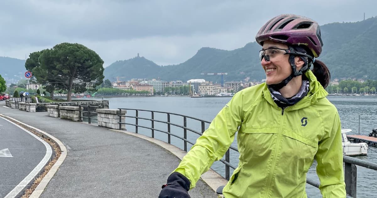 Una corsa per non dimenticare di Paola Brazioli Una corsa per non dimenticare-Paola Brazioli