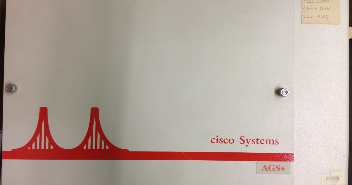 Cisco Servizi per SSF di Paolo Amendola Cisco Servizi per SSF-Paolo Amendola