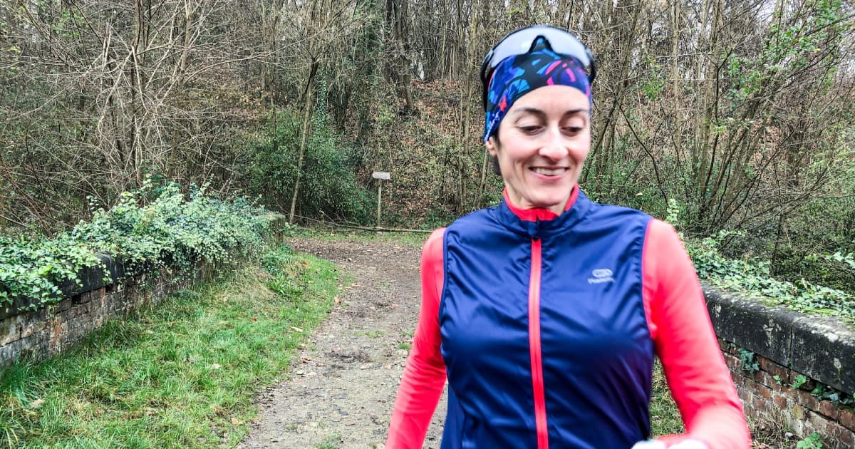 Una corsa per non dimenticare di Paola Brazioli Una corsa per non dimenticare-Paola Brazioli