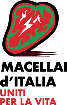 di -
