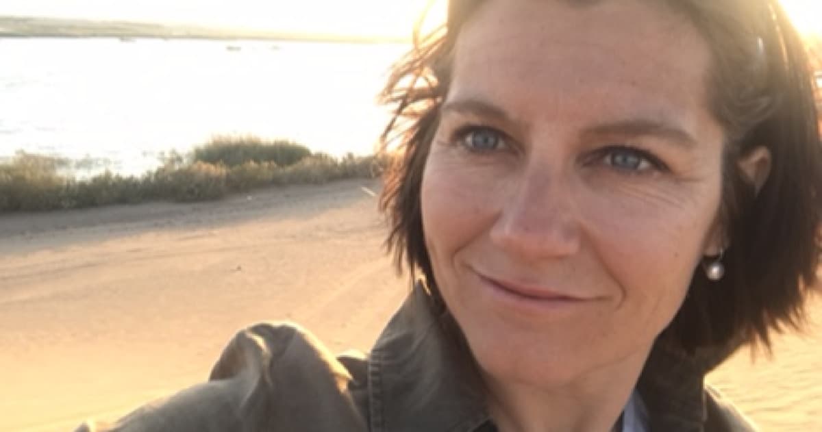 I numeri sono importanti! di Francesca Mantese I numeri sono importanti!-Francesca Mantese