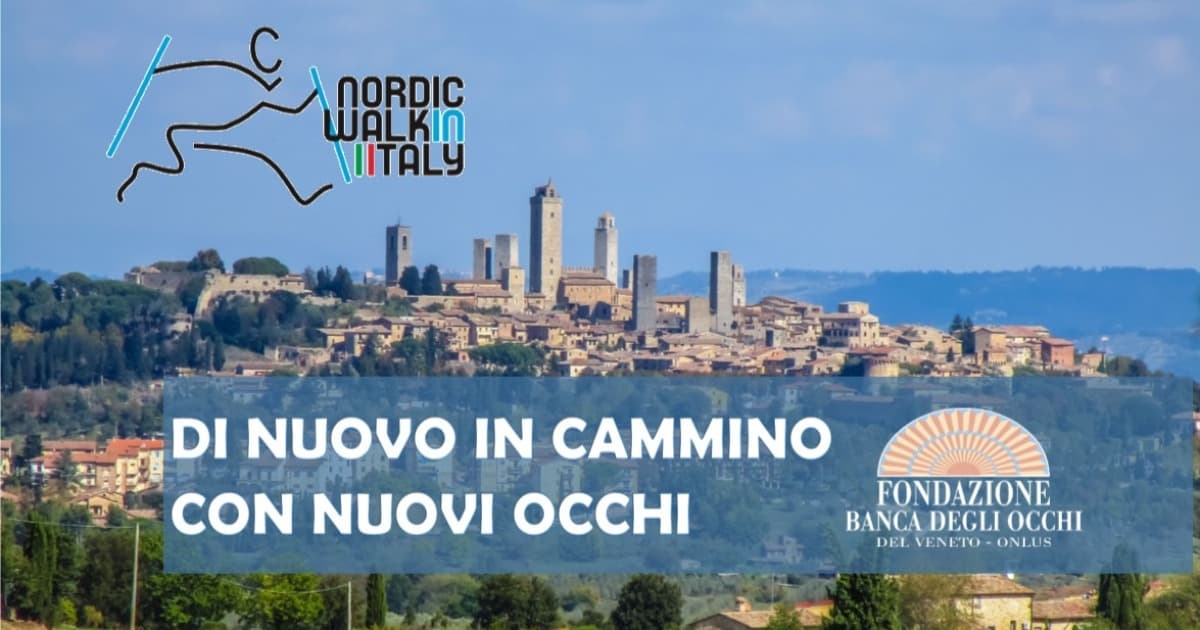 Venezia-Via Francigena IN CAMMINO! di Maria Paola Scaramuzza Venezia-Via Francigena IN CAMMINO!-Maria Paola Scaramuzza