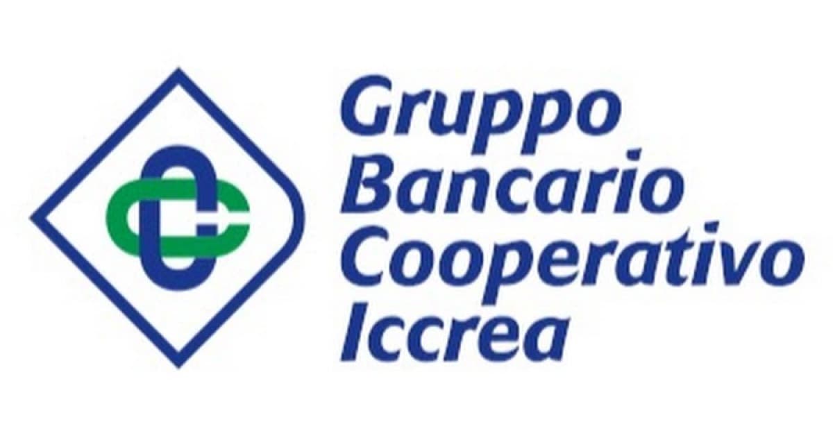 Gruppo Iccrea #BackToSport Challenge di Gruppo Bancario Cooperativo Iccrea Gruppo Iccrea #BackToSport Challenge-Gruppo Bancario Cooperativo Iccrea