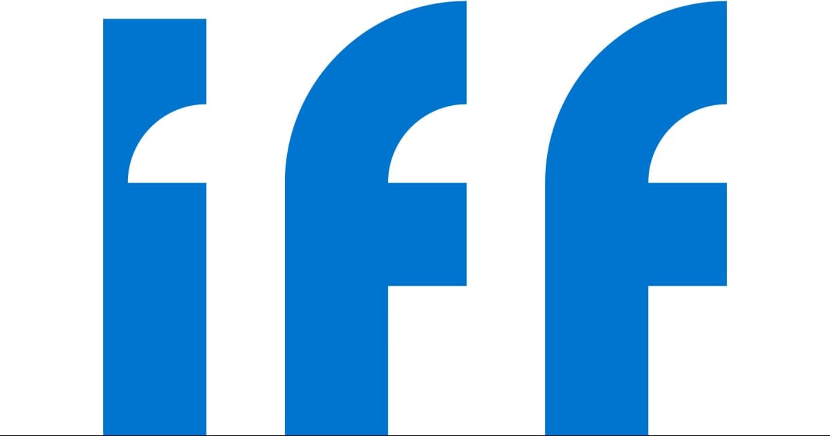 IFF di Edoardo Gobetti IFF-Edoardo Gobetti