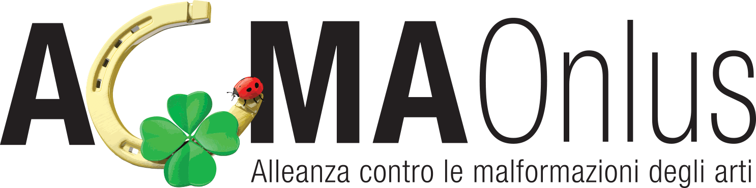 di -