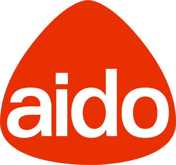 di -
