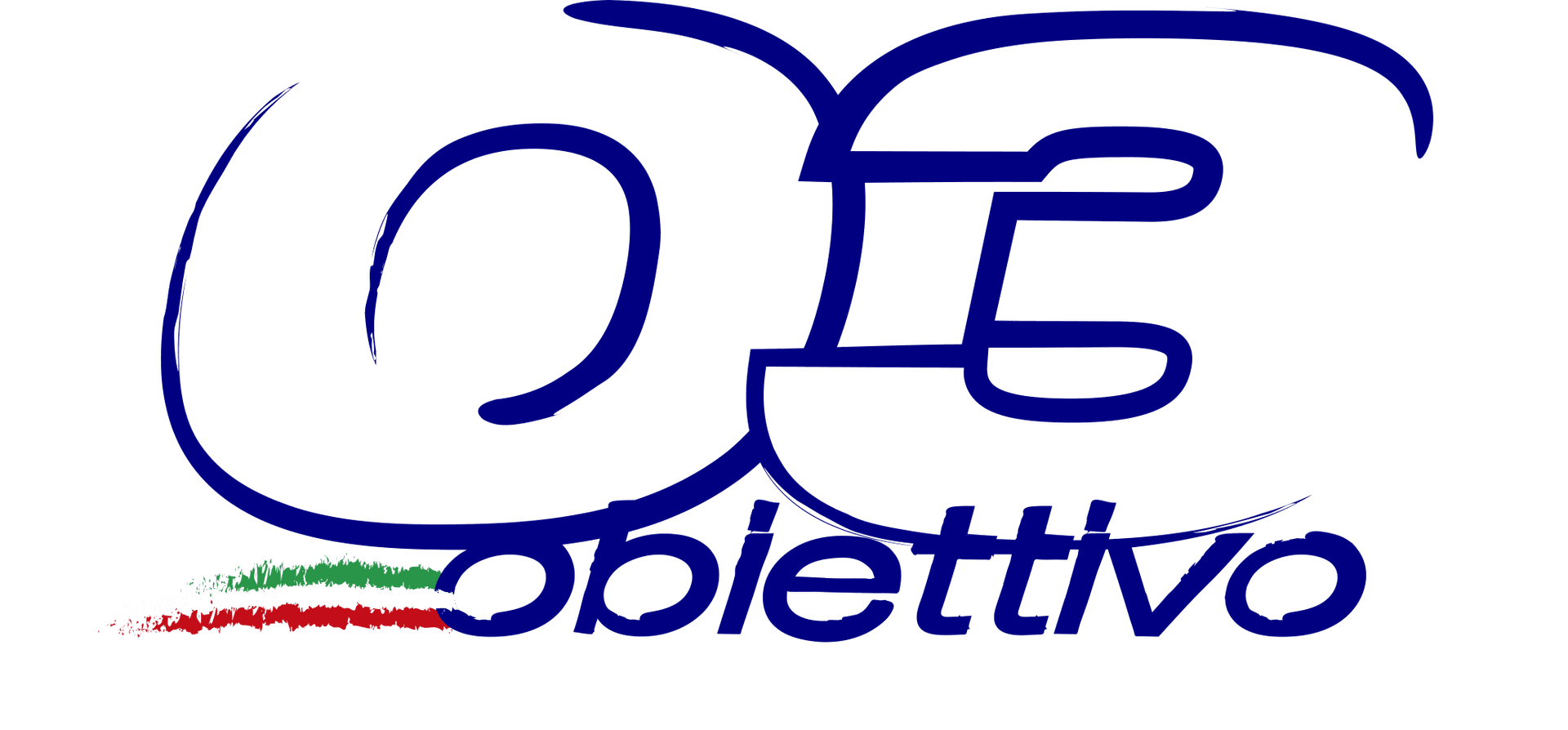 di -