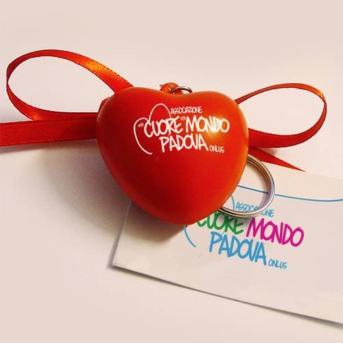 Cardiopatia, Mon Amour di Alice Piccolo Cardiopatia, Mon Amour-Alice Piccolo