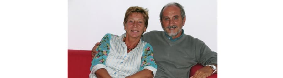 Ricordando Raffaella di Giuliano Barbolini Ricordando Raffaella-Giuliano Barbolini