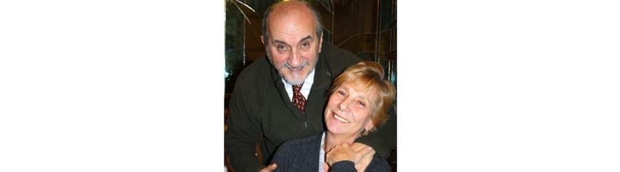 Ricordando Raffaella di Giuliano Barbolini Ricordando Raffaella-Giuliano Barbolini