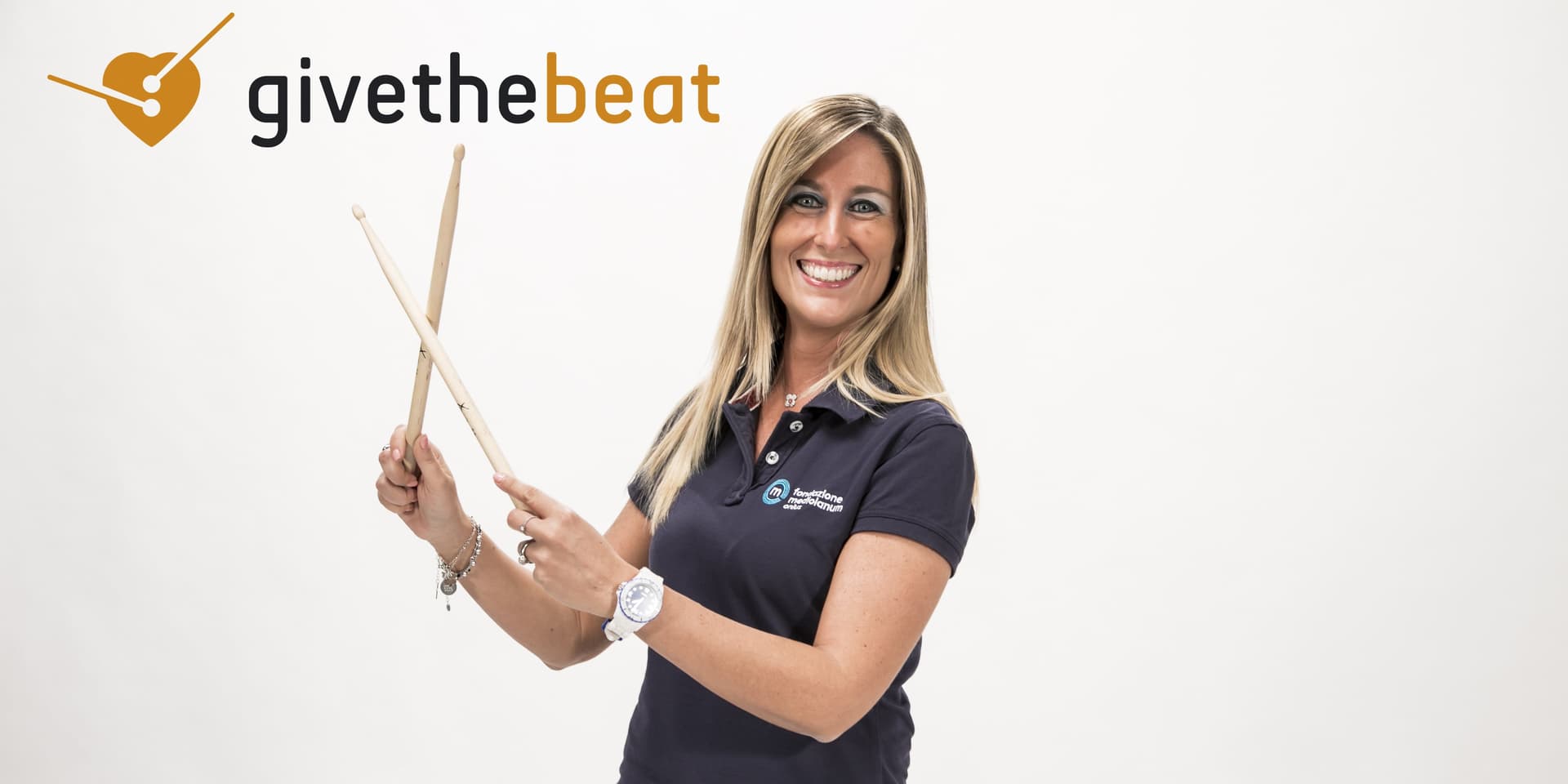 #GivetheBeat Team Aleksander di Team Aleksander #GivetheBeat Team Aleksander-Team Aleksander