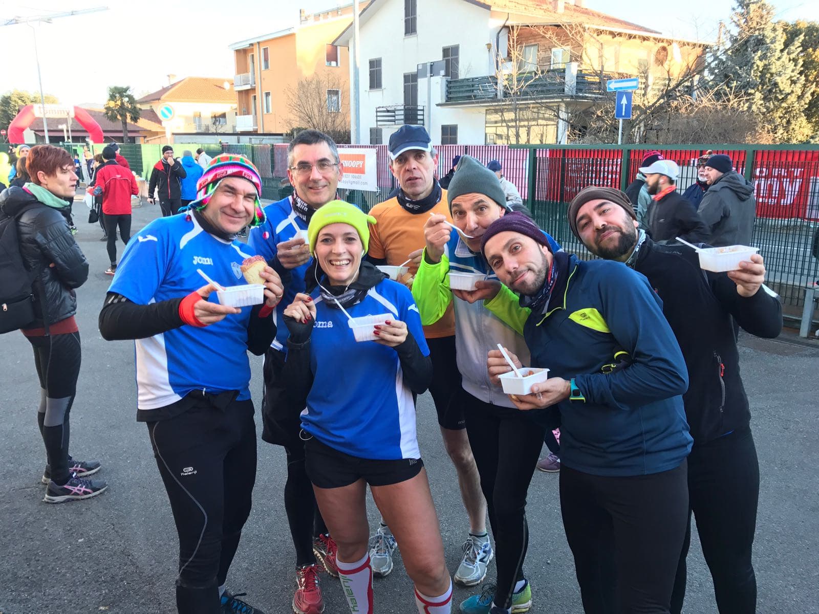 OsG+Engel&Volkers@#run4luca di Attilio Fausto e "Amici in Movimento" OsG+Engel&Volkers@#run4luca-Attilio Fausto e "Amici in Movimento"