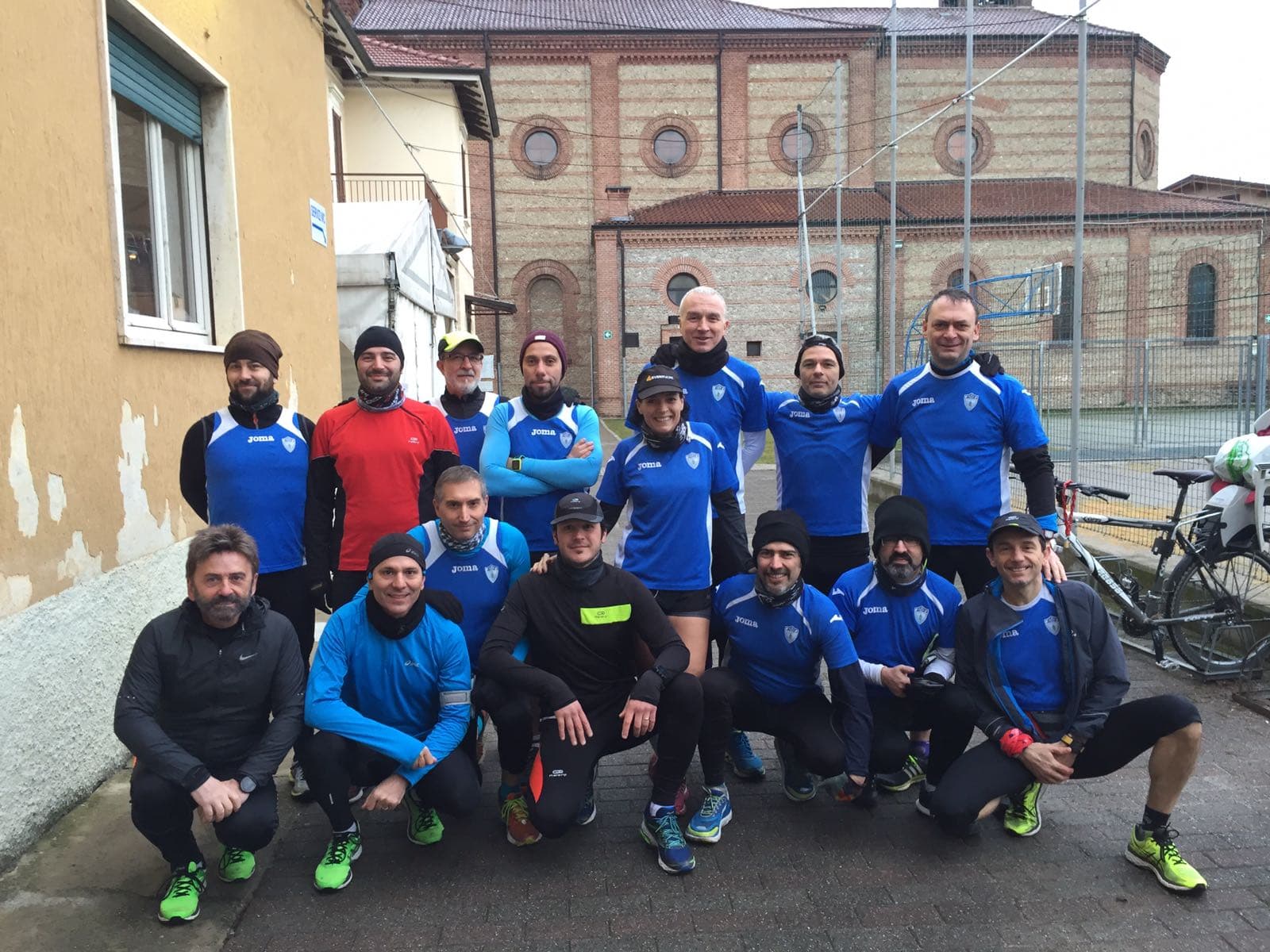 OsG+Engel&Volkers@#run4luca di Attilio Fausto e "Amici in Movimento" OsG+Engel&Volkers@#run4luca-Attilio Fausto e "Amici in Movimento"