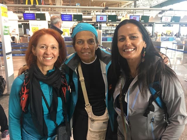 100 km per il Sud Sudan di Cristiana Lo Nigro 100 km per il Sud Sudan-Cristiana Lo Nigro