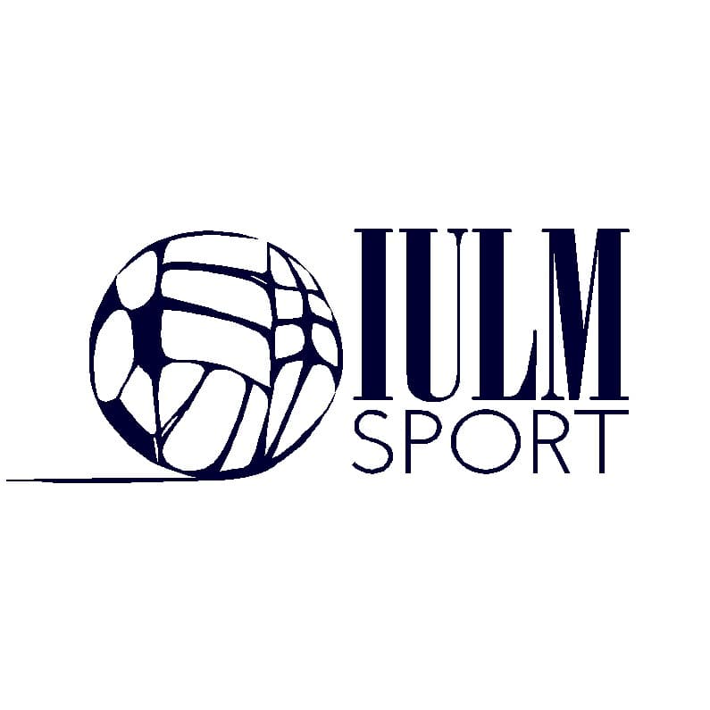 IULM SPORT corre per Pollicino! di Sofia Gallarati IULM SPORT corre per Pollicino!-Sofia Gallarati
