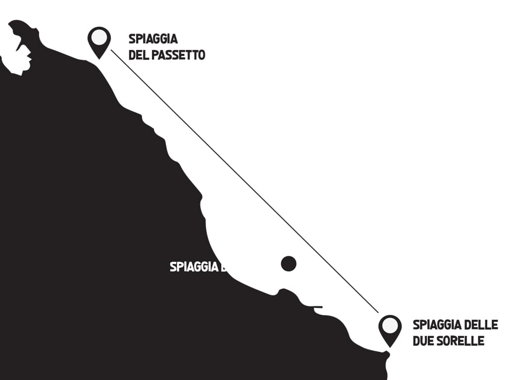 Maratona Solidale 24H in SUP di Jacopo Bugatti Maratona Solidale 24H in SUP-Jacopo Bugatti