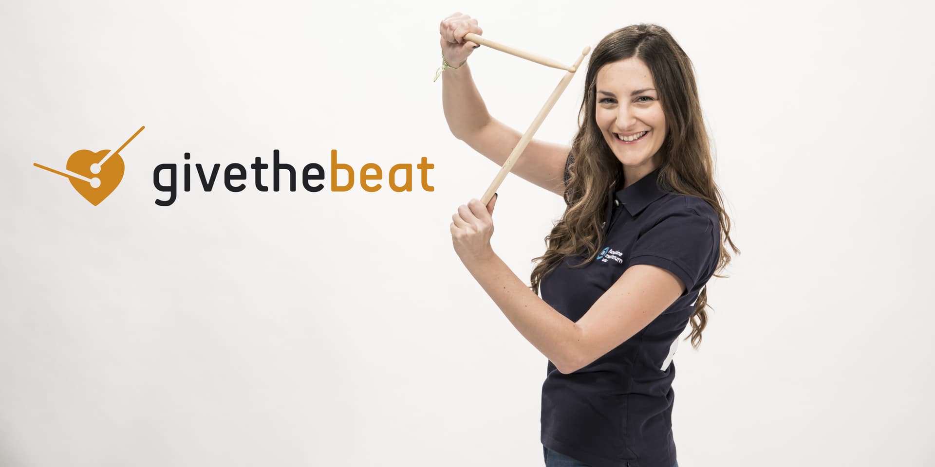 #GivetheBeat Team Borak di Team Borak #GivetheBeat Team Borak-Team Borak