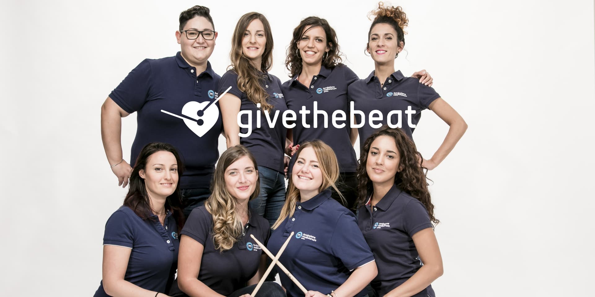 #GivetheBeat Team Borak di Team Borak #GivetheBeat Team Borak-Team Borak