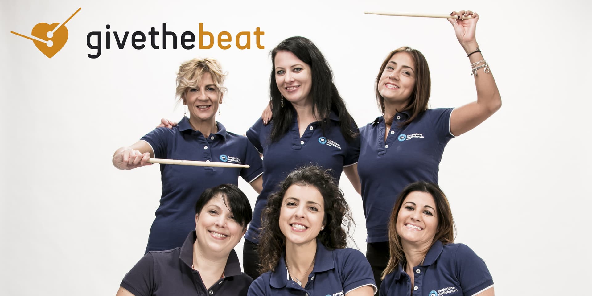 #GivetheBeat Team Prince di Susan Retuerto #GivetheBeat Team Prince-Susan Retuerto