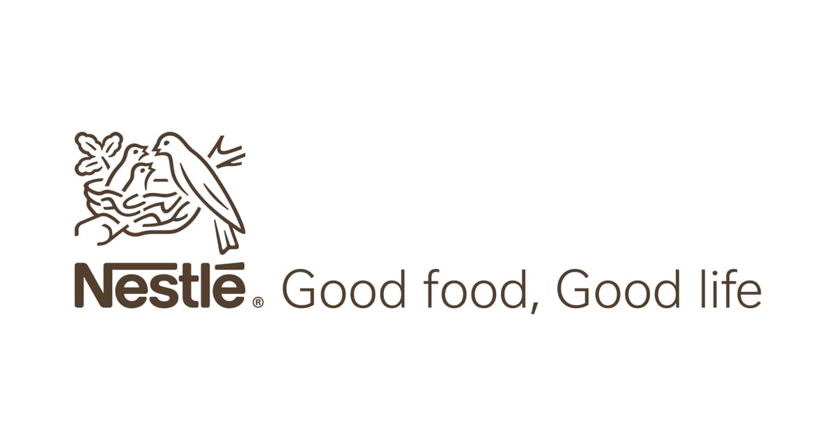 Uniti per Croce Rossa Italiana! di Nestlé Italiana Uniti per Croce Rossa Italiana!-Nestlé Italiana