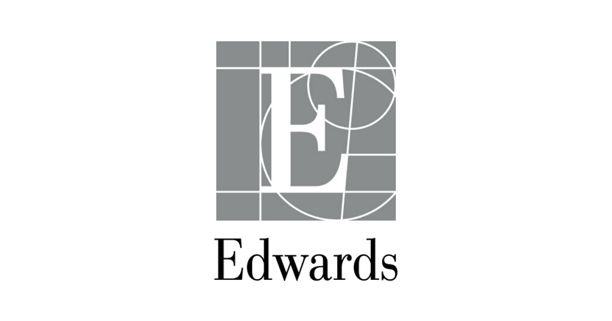 Sosteniamo la Croce Rossa Italiana di Edwards Lifesciences Italia S.p.A. Sosteniamo la Croce Rossa Italiana-Edwards Lifesciences Italia S.p.A.