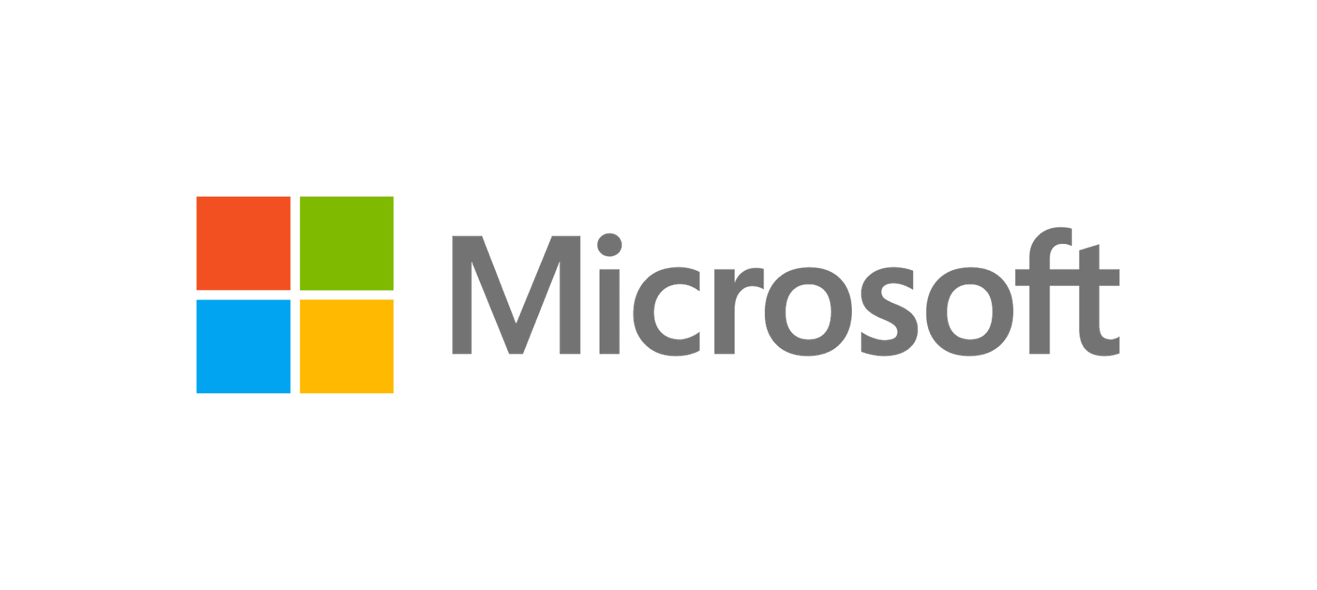 Aiutiamo la Croce Rossa Italiana! di Microsoft Italia Aiutiamo la Croce Rossa Italiana!-Microsoft Italia