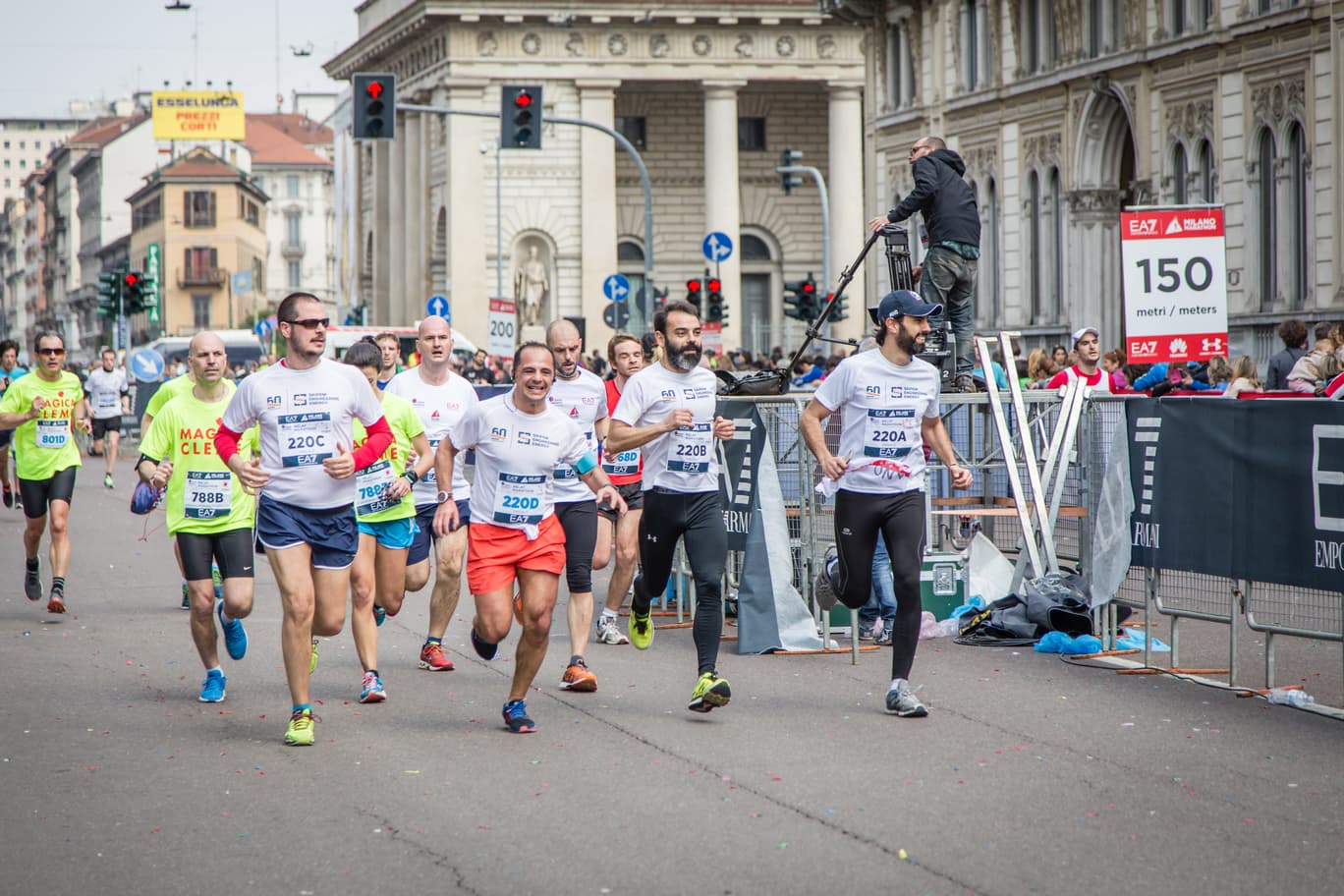 Fondazione LHS e LILT di nuovo insieme! di Fondazione LHS – Leadership in Health & Safety Fondazione LHS e LILT di nuovo insieme!-Fondazione LHS – Leadership in Health & Safety