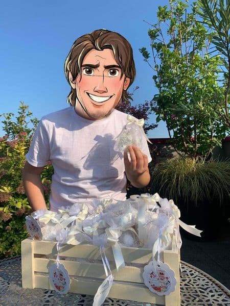 di -