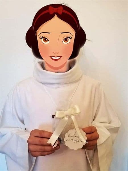 di -