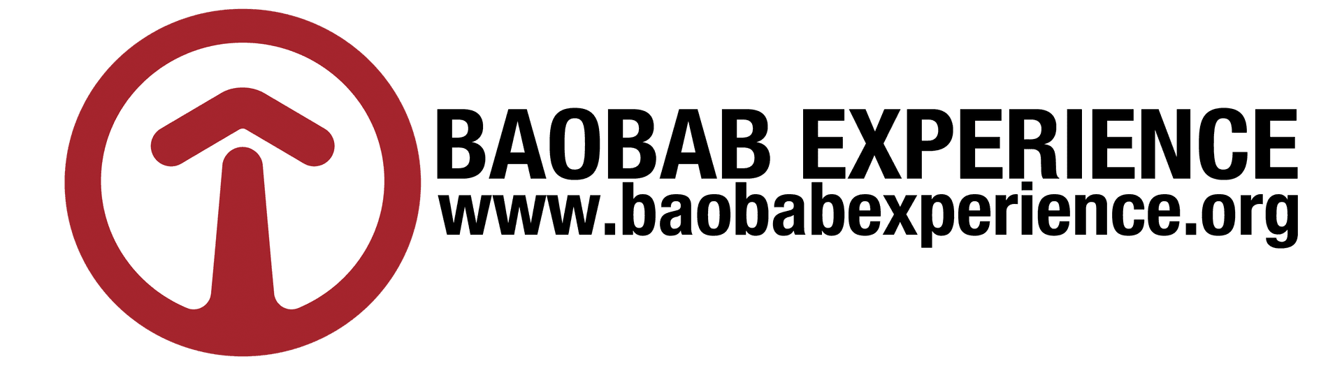 di -