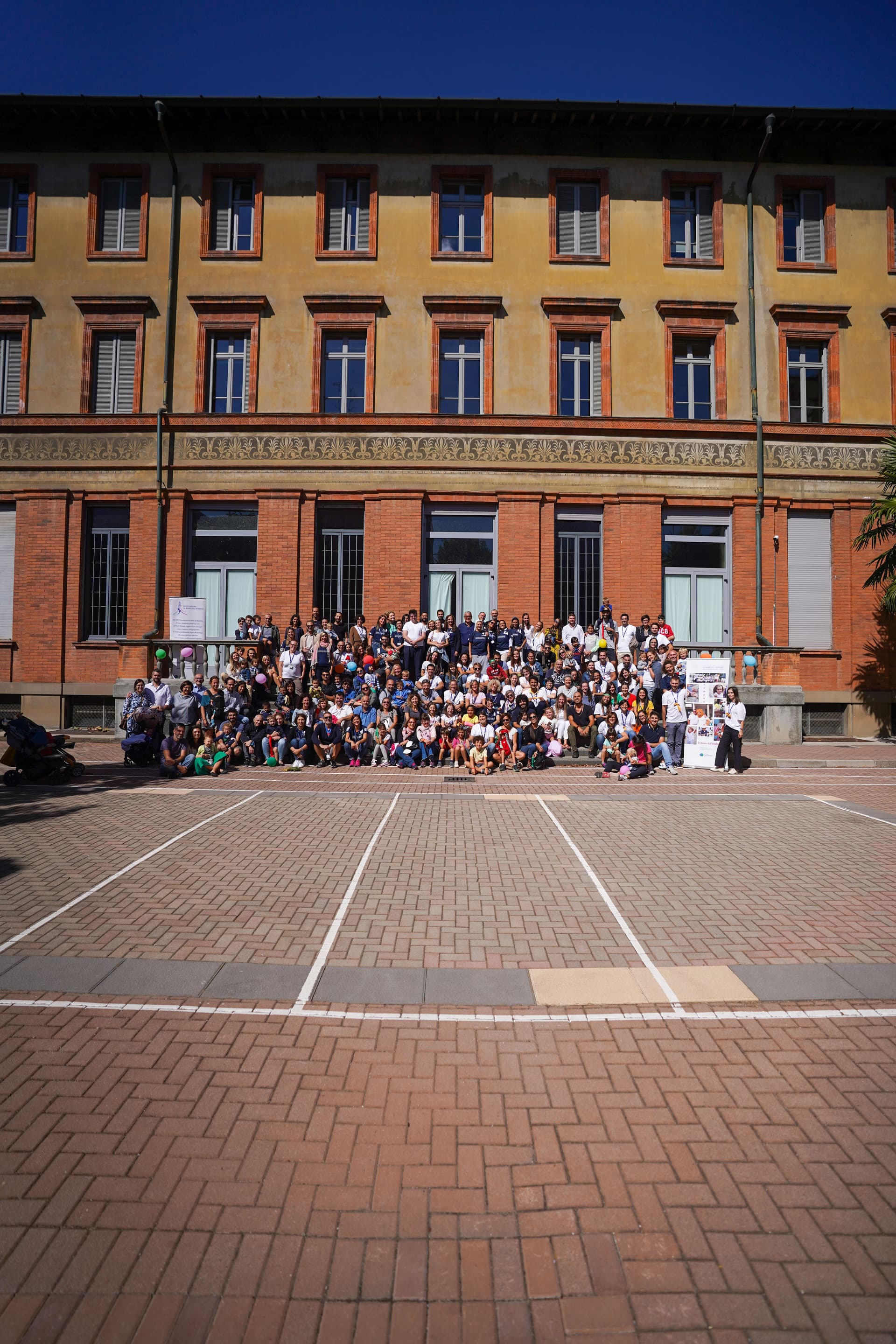 di -