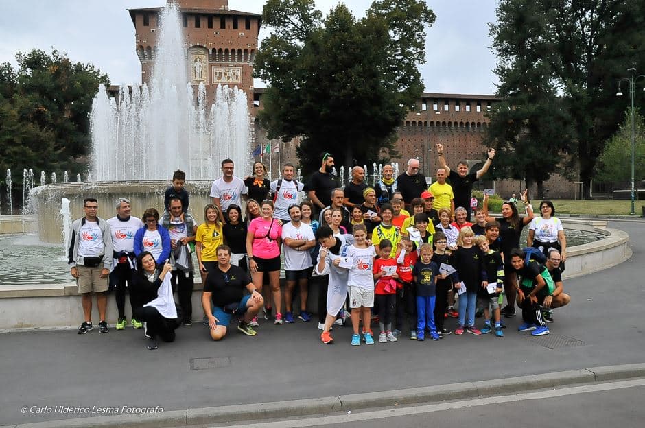di -