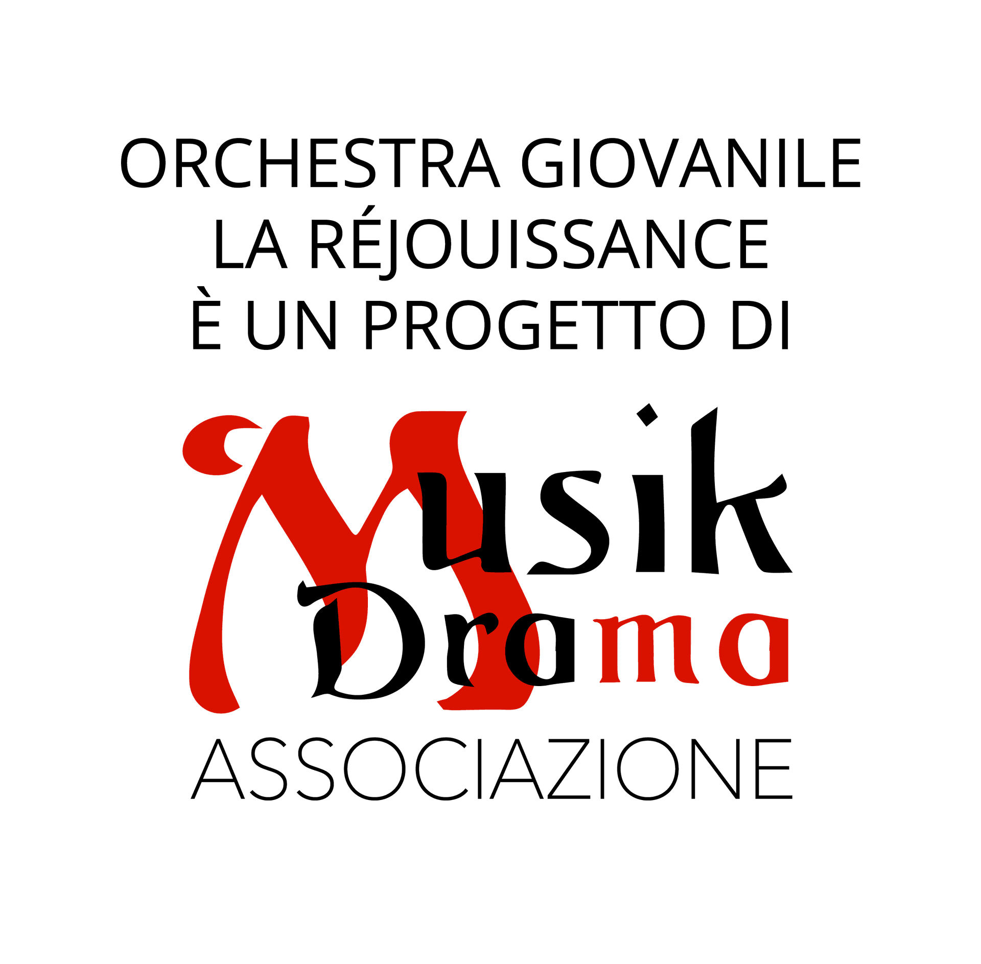 di -