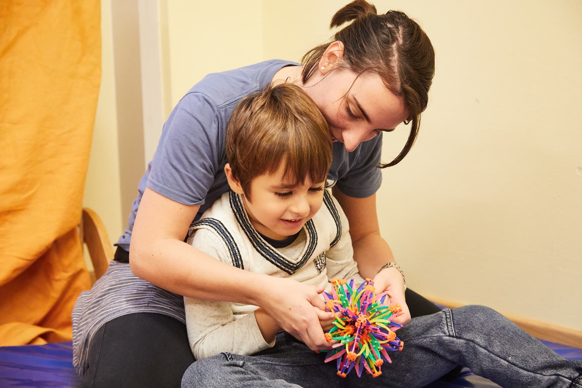 di -