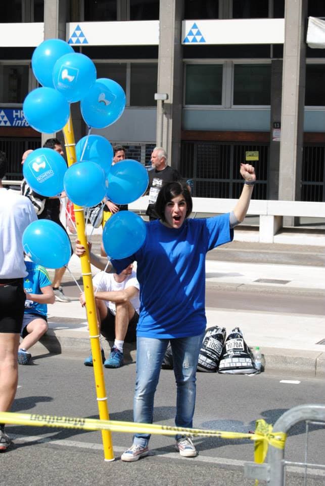 di -