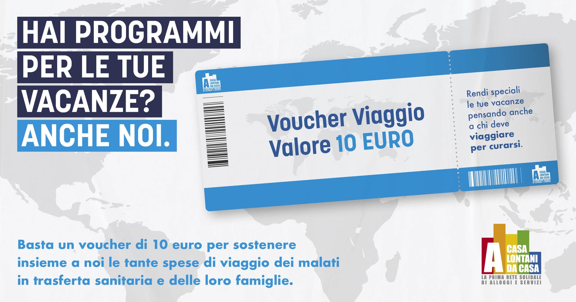 Un'estate che vale di A Casa Lontani Da Casa Un'estate che vale-A Casa Lontani Da Casa