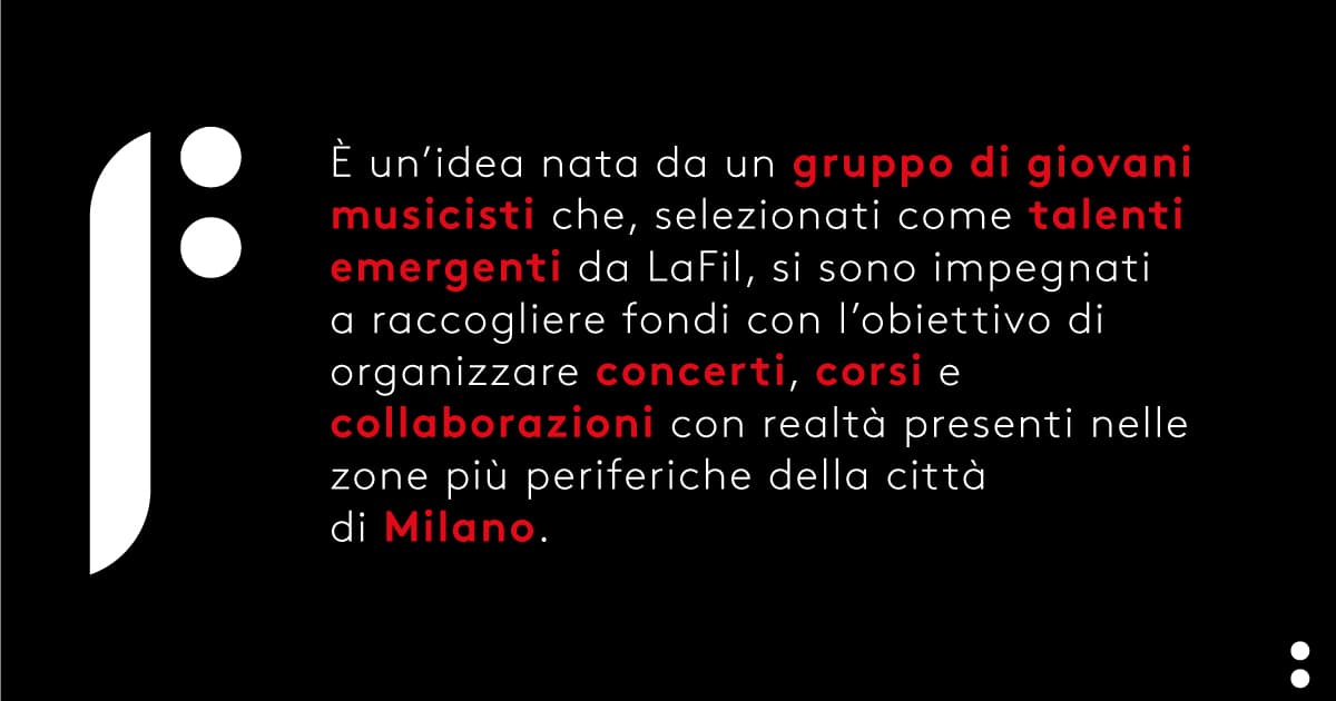 La Musica Oltre l’ultima cerchia di LaFil La Musica Oltre l’ultima cerchia-LaFil