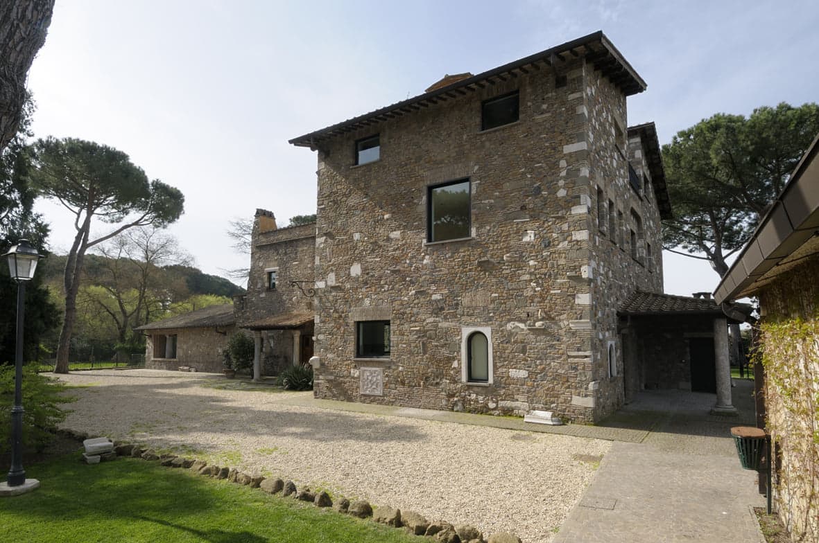 AppiaPlay. La cultura come gioco di Parco Archeologico dell'Appia Antica AppiaPlay. La cultura come gioco-Parco Archeologico dell'Appia Antica