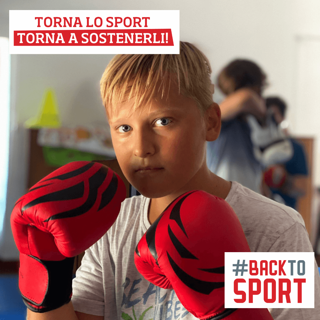 CAMMINO 3 - BRIDGES OF SOULS di Sport Senza Frontiere Onlus CAMMINO 3 - BRIDGES OF SOULS-Sport Senza Frontiere Onlus