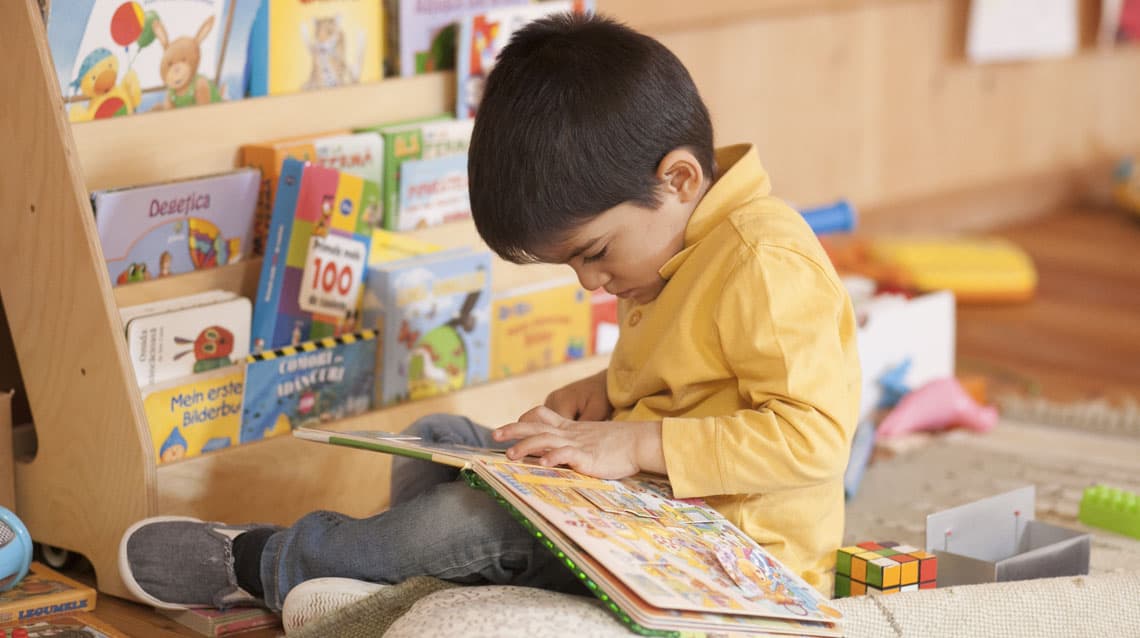 Aiuta un bambino a vincere di Fondazione Bambini in Emergenza Aiuta un bambino a vincere-Fondazione Bambini in Emergenza